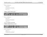 Preview for 564 page of Maxim Integrated MAX32600 User Manual