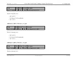 Preview for 566 page of Maxim Integrated MAX32600 User Manual