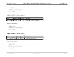 Preview for 567 page of Maxim Integrated MAX32600 User Manual