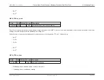 Preview for 577 page of Maxim Integrated MAX32600 User Manual