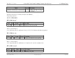 Preview for 579 page of Maxim Integrated MAX32600 User Manual