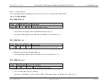 Preview for 580 page of Maxim Integrated MAX32600 User Manual