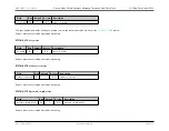 Preview for 590 page of Maxim Integrated MAX32600 User Manual