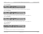 Preview for 592 page of Maxim Integrated MAX32600 User Manual