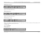 Preview for 595 page of Maxim Integrated MAX32600 User Manual