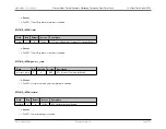 Preview for 596 page of Maxim Integrated MAX32600 User Manual