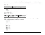 Preview for 597 page of Maxim Integrated MAX32600 User Manual