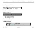 Preview for 600 page of Maxim Integrated MAX32600 User Manual