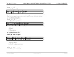 Preview for 602 page of Maxim Integrated MAX32600 User Manual