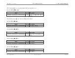 Preview for 630 page of Maxim Integrated MAX32600 User Manual