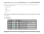 Preview for 636 page of Maxim Integrated MAX32600 User Manual