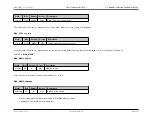 Preview for 642 page of Maxim Integrated MAX32600 User Manual