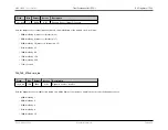 Preview for 646 page of Maxim Integrated MAX32600 User Manual