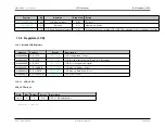 Preview for 660 page of Maxim Integrated MAX32600 User Manual