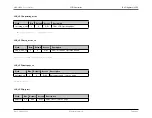 Preview for 661 page of Maxim Integrated MAX32600 User Manual