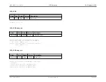 Preview for 663 page of Maxim Integrated MAX32600 User Manual