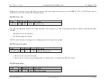 Preview for 671 page of Maxim Integrated MAX32600 User Manual