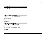 Preview for 673 page of Maxim Integrated MAX32600 User Manual