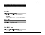 Preview for 674 page of Maxim Integrated MAX32600 User Manual