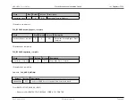 Preview for 678 page of Maxim Integrated MAX32600 User Manual