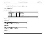 Preview for 685 page of Maxim Integrated MAX32600 User Manual