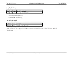 Preview for 687 page of Maxim Integrated MAX32600 User Manual