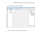 Preview for 9 page of Maxim Integrated MAXREFDES36 Quick Start Manual