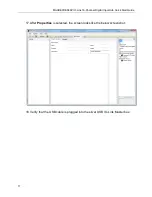 Preview for 17 page of Maxim Integrated MAXREFDES36 Quick Start Manual