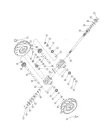 Preview for 4 page of Maxim MRTT Series Operation Manual