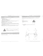 Preview for 11 page of Maxim MRTT Series Operation Manual