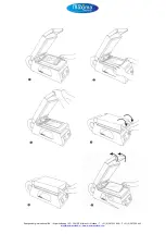 Preview for 17 page of Maxima 09369001 User Manual