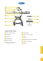 Preview for 44 page of Maxima 09378010 User Manual