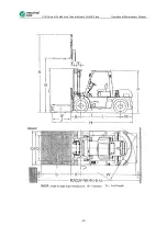 Preview for 15 page of maximal FD100T Operation & Maintenance Manual