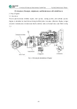 Preview for 18 page of maximal FD100T Operation & Maintenance Manual