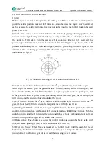 Preview for 35 page of maximal FD100T Operation & Maintenance Manual