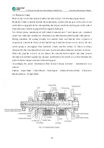 Preview for 44 page of maximal FD100T Operation & Maintenance Manual