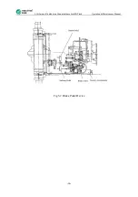 Preview for 66 page of maximal FD100T Operation & Maintenance Manual