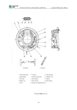 Preview for 76 page of maximal FD100T Operation & Maintenance Manual