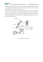 Preview for 83 page of maximal FD100T Operation & Maintenance Manual