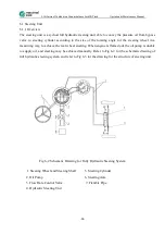 Preview for 84 page of maximal FD100T Operation & Maintenance Manual