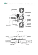 Preview for 95 page of maximal FD100T Operation & Maintenance Manual