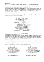 Preview for 98 page of maximal FD100T Operation & Maintenance Manual