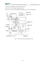 Preview for 102 page of maximal FD100T Operation & Maintenance Manual