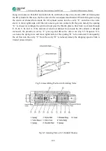 Preview for 109 page of maximal FD100T Operation & Maintenance Manual