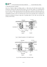 Preview for 114 page of maximal FD100T Operation & Maintenance Manual