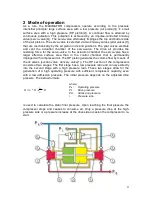 Preview for 3 page of MAXIMATOR DLE 5 Operating, Maintenance And Repair Instructions