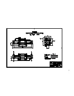 Preview for 6 page of MAXIMATOR DLE 5 Operating, Maintenance And Repair Instructions