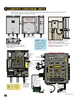 Preview for 20 page of Maximum Controls MAX ARM Installation And Owner'S Manual