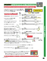 Preview for 25 page of Maximum Controls MAX ARM Installation And Owner'S Manual