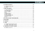 Preview for 46 page of Maximum TS-3002 CX-CI User Manual